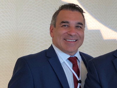 Portrait chargé de cours Enquête Michel Comeau