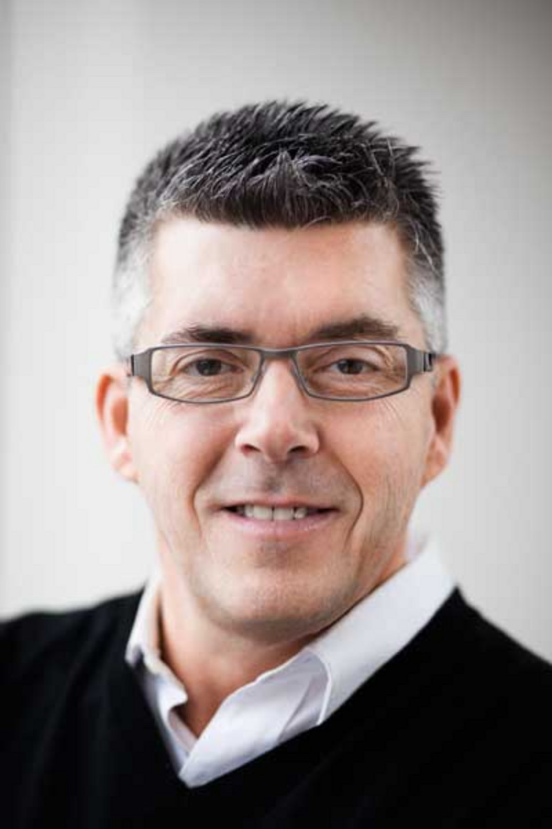 Michel Rivard Criminologie prix excellence enseignement FEP