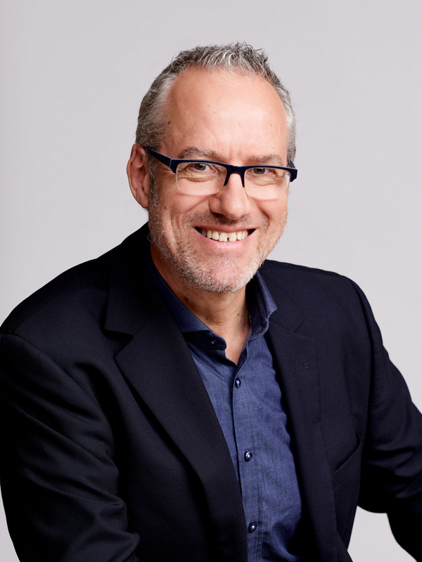 Ignace Olazabal