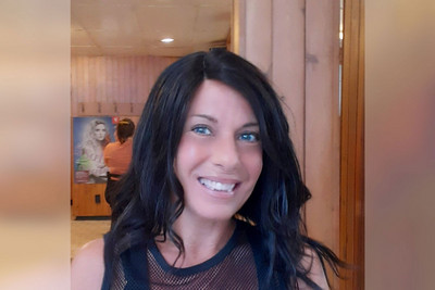 Claudia Gobeil étudiante victimologie dépendances