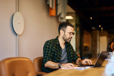 Le certificat d’études individualisées, un programme d’études qui s’adapte à vos objectifs.