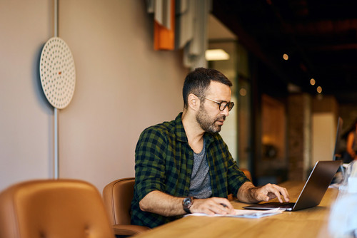 Le certificat d’études individualisées, un programme d’études qui s’adapte à vos objectifs.