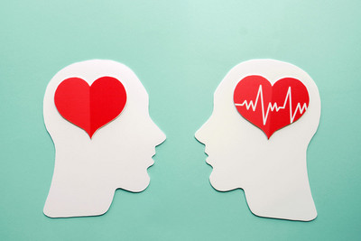 jeunes difficulté pandémie