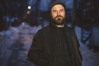 Crédit photo : Mathieu Chevalier