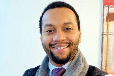 Portrait diplômé actualisation du droit