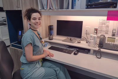 Camilla Pinheiro Cristaldi da Silva