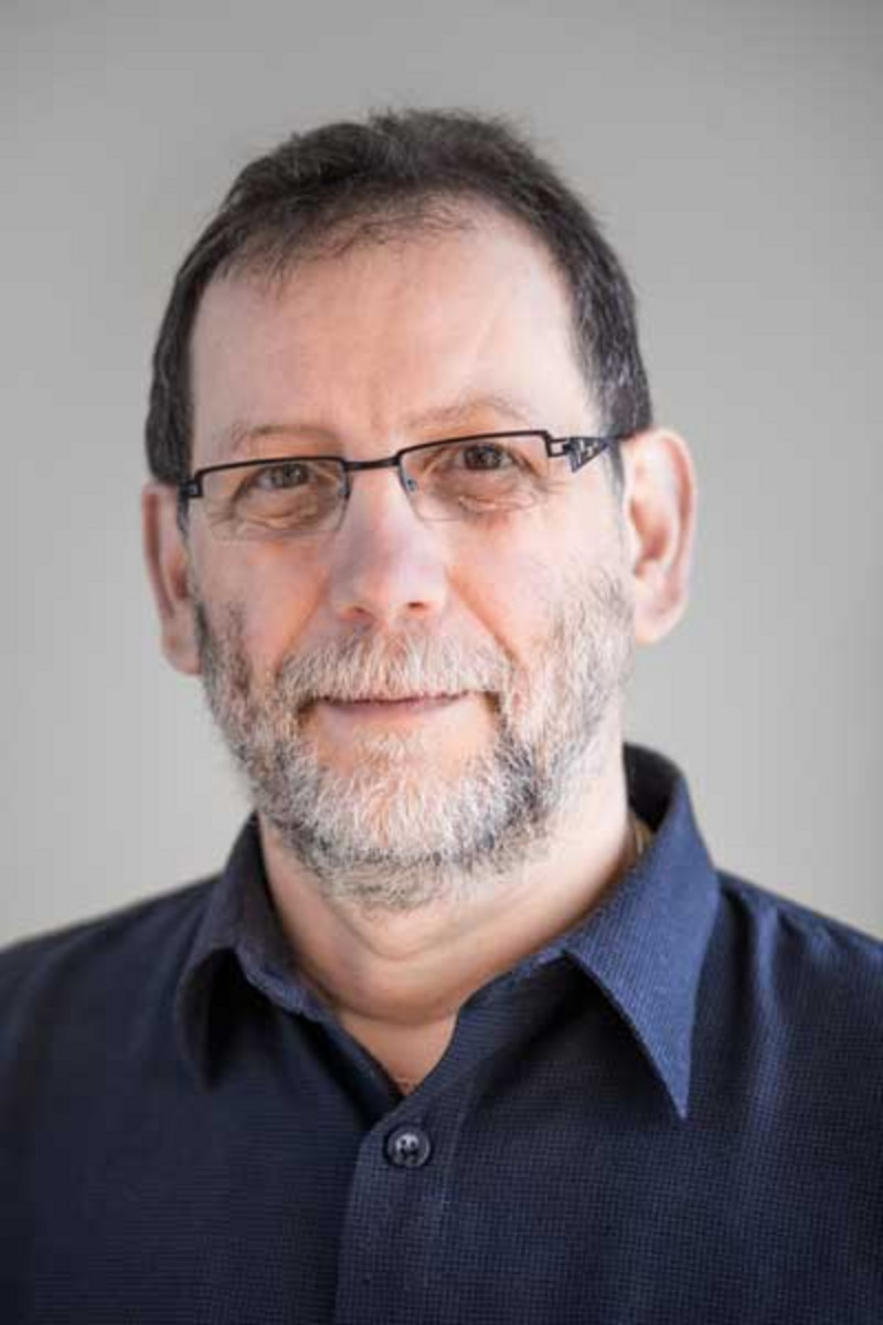 Christian Mayer Traduction prix excellence enseignement FEP