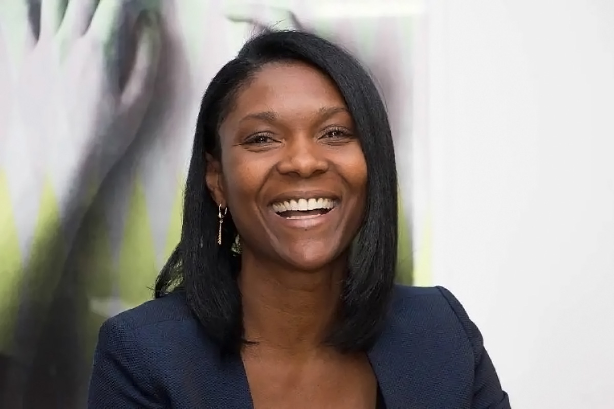 Stéphanie Jecrois Stéphanie Jecrois