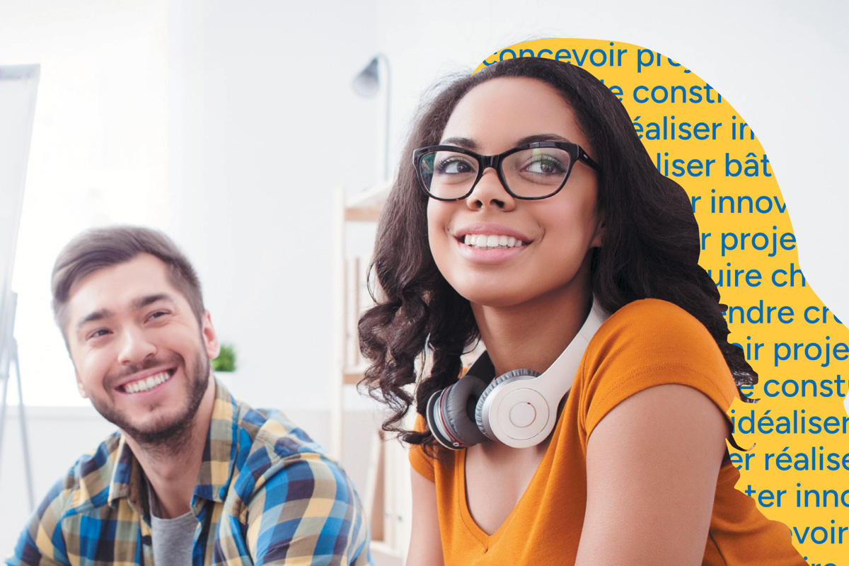 Développez vos compétences entrepreneuriales Développez vos compétences entrepreneuriales