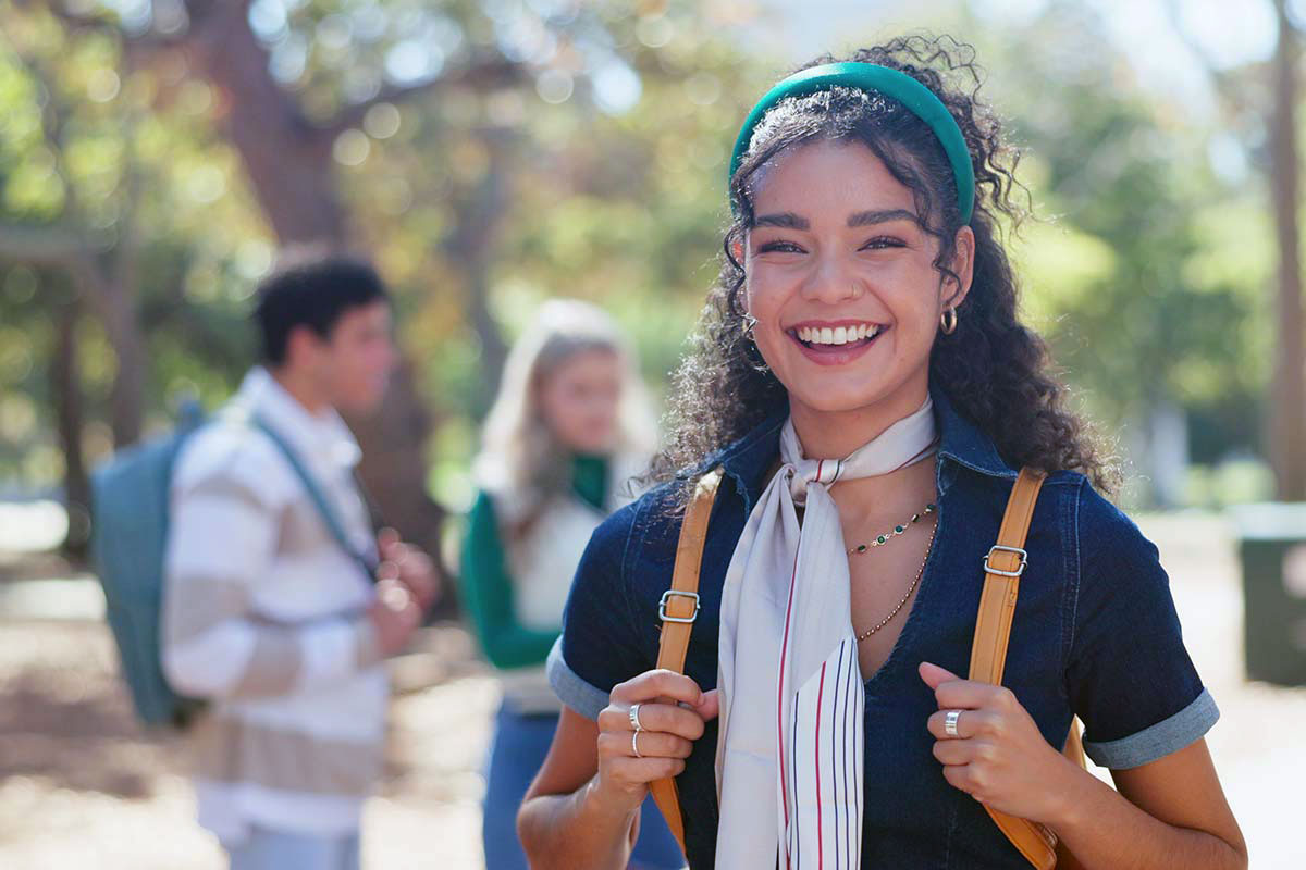 École d’été d’immersion en français École d’été d’immersion en français