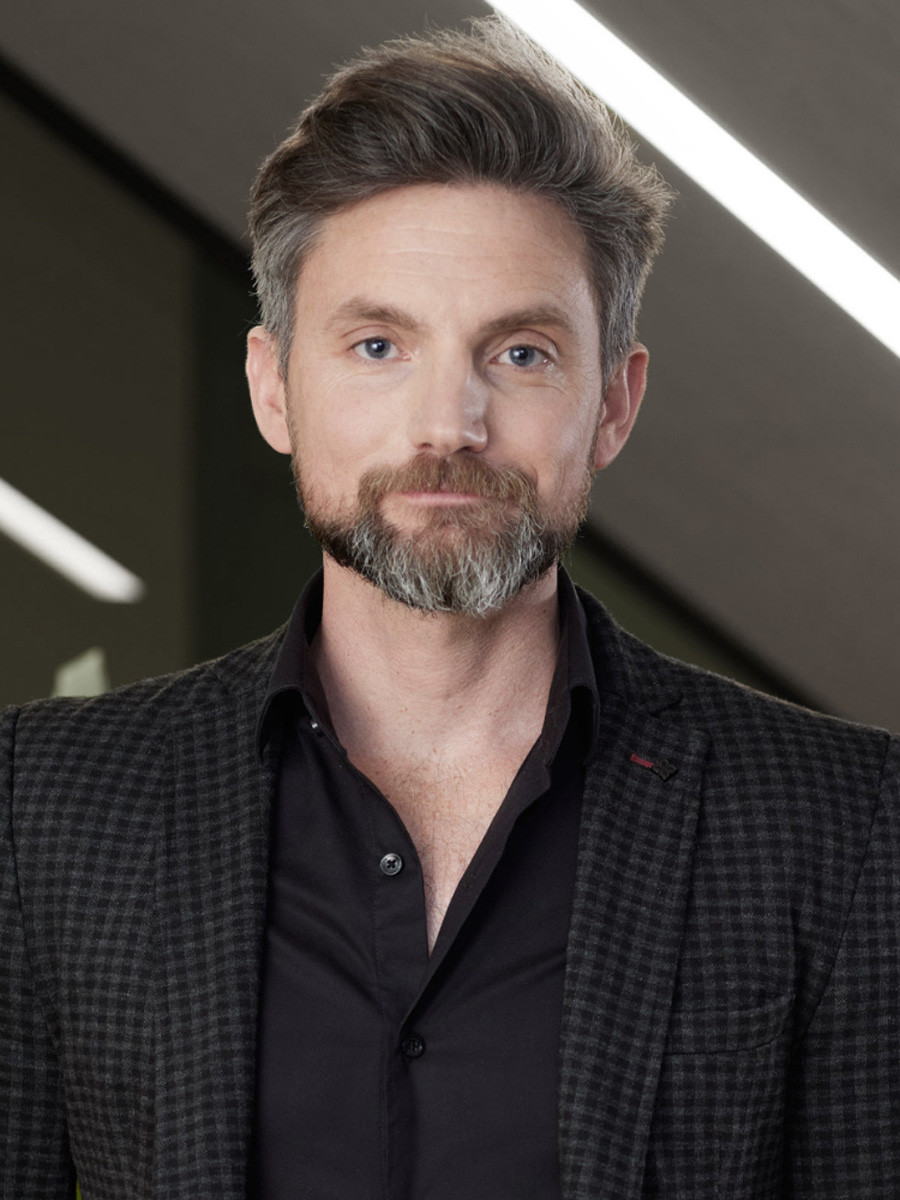 Florian Roulle