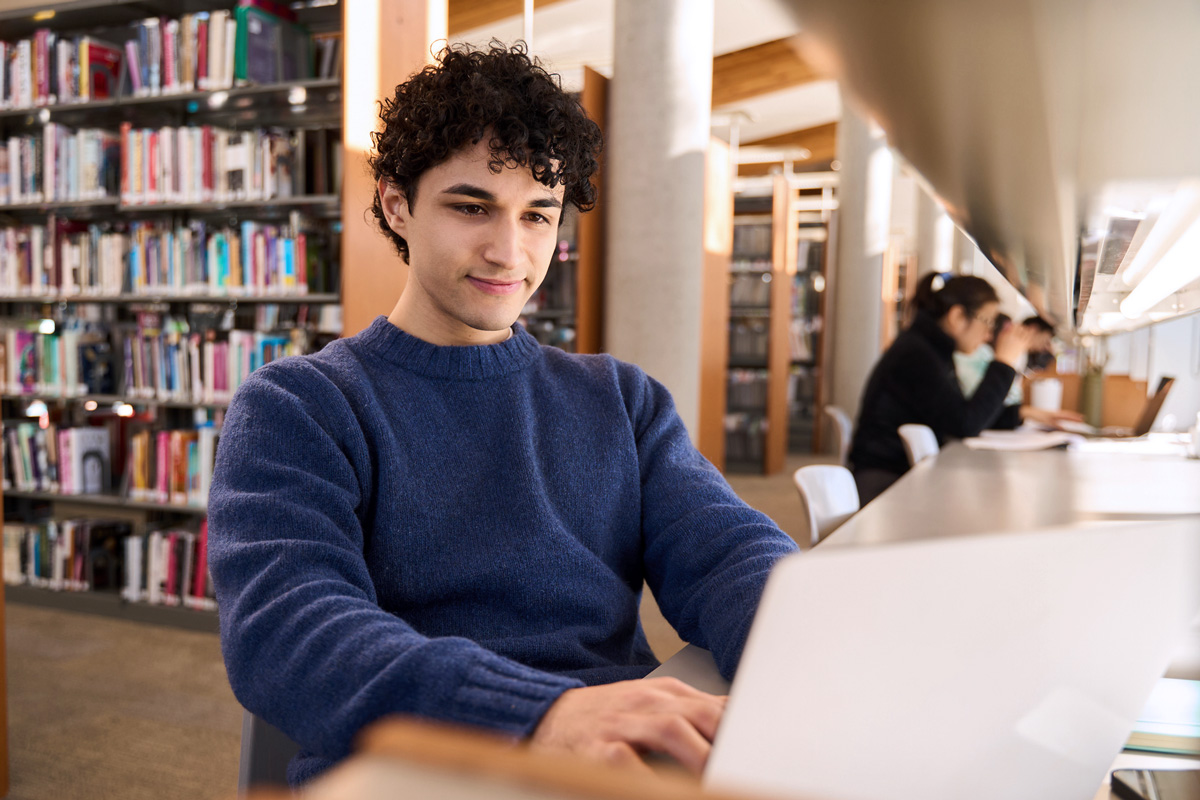 Un bac sur mesure : mode d’emploi