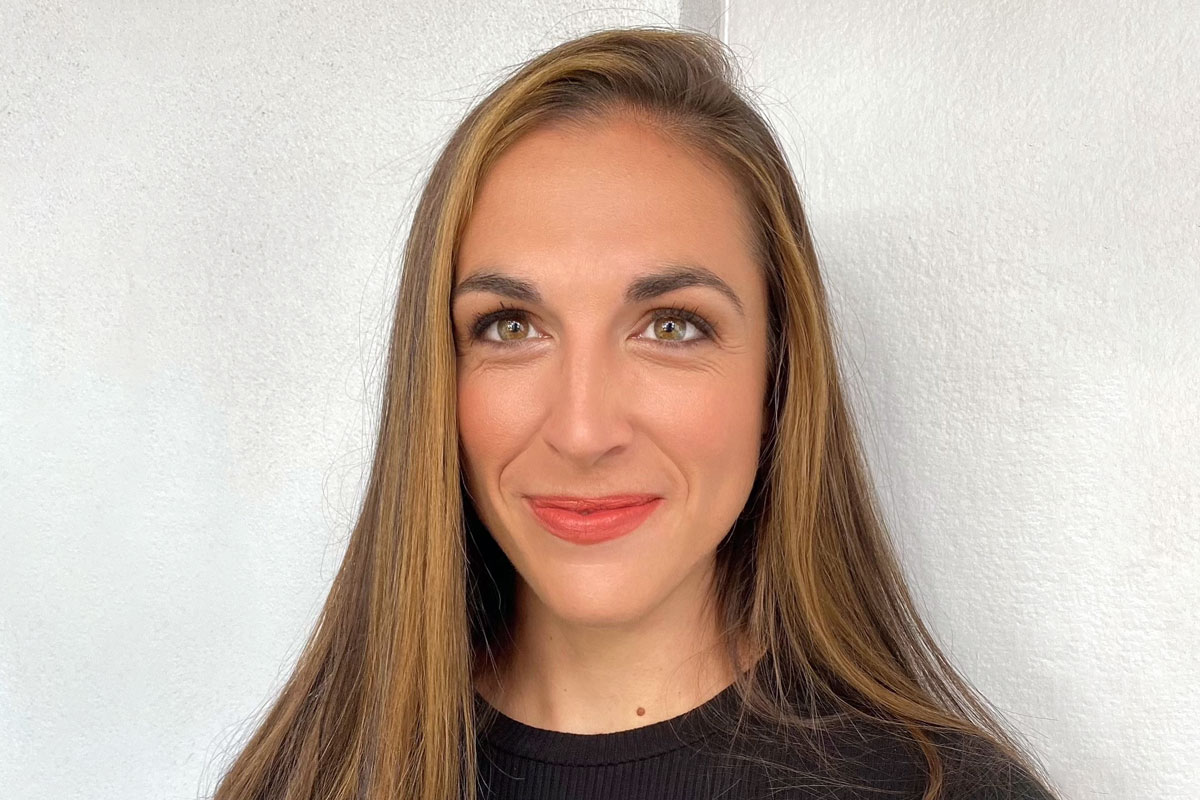 Chloé Durivage, Certificat en santé publique : prévention et promotion de la santé Chloé Durivage, Certificat en santé publique : prévention et promotion de la santé