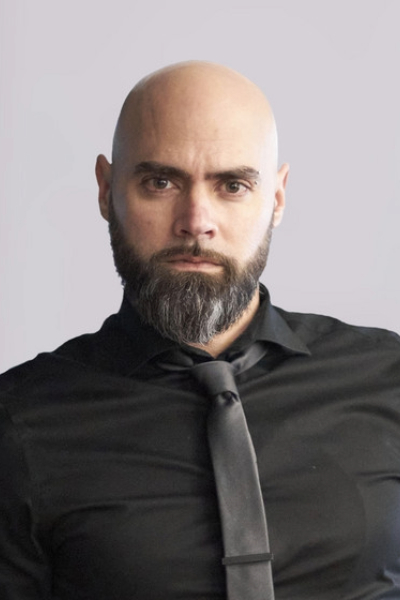 Guillaume Louis Guillaume Louis