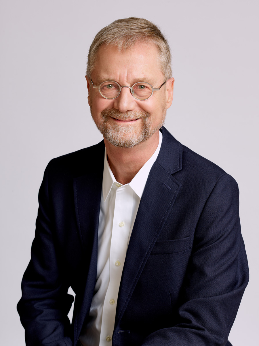 Jean-Pierre Marquis